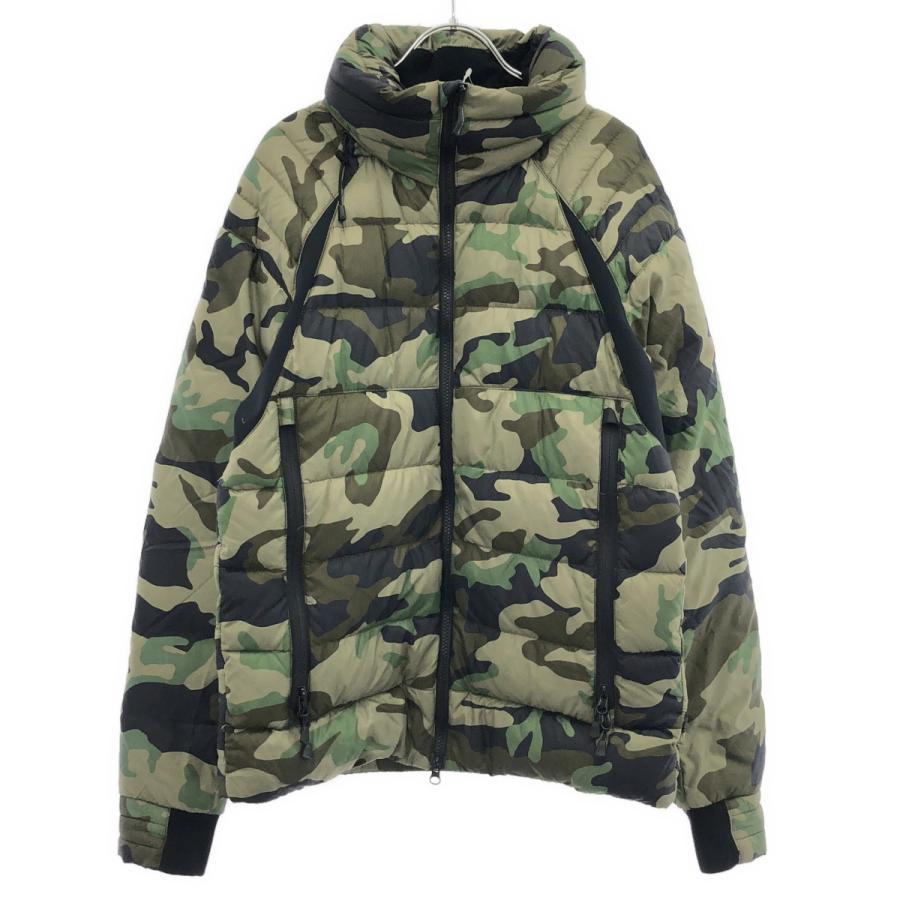 New Era 鬼太郎コラボ バックベアード キャップ 【公式通販】