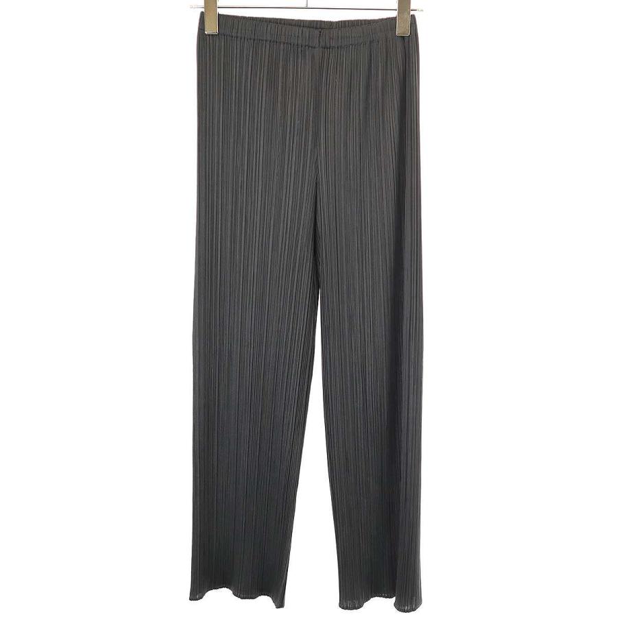 PLEATS PLEASE ISSEY MIYAKE プリーツプリーズ イッセイミヤケ