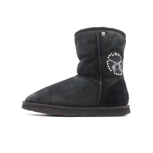 ROAR ロアー ブーツ 【公式通販】