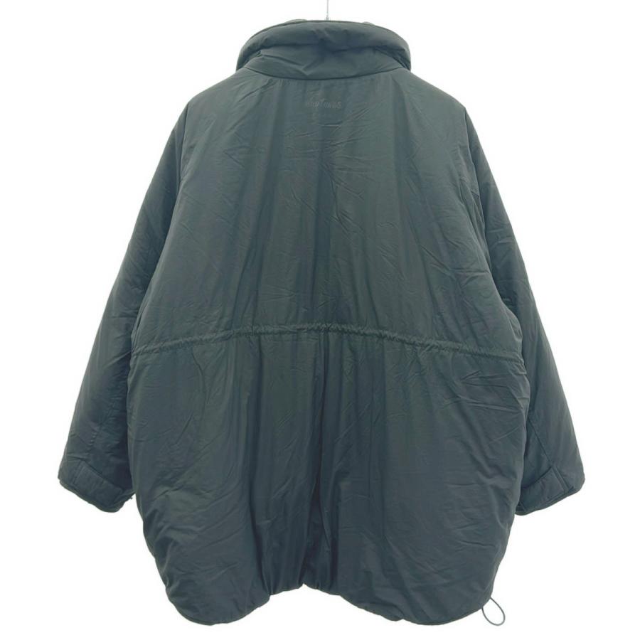 EKAL（エカル） EKAL×WILD THINGS エカル×ワイルドシングス 23AW 別注