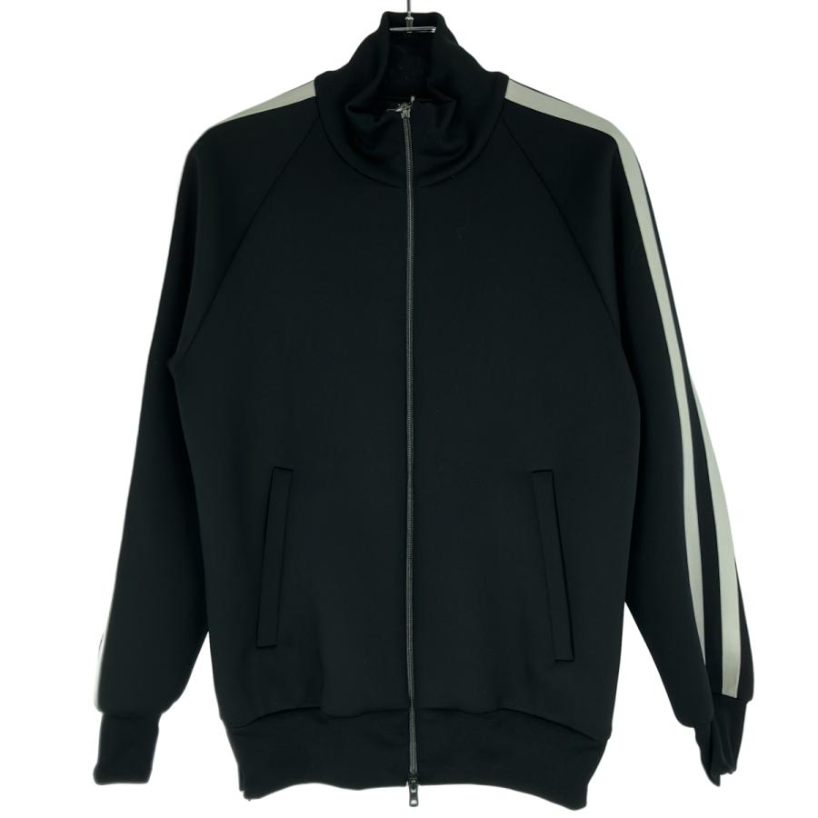 フミトガンリュウ アウター サイズ2 フミトガンリュウ アウター サイズ2 フミトガンリュウ FUMITO GANRYU