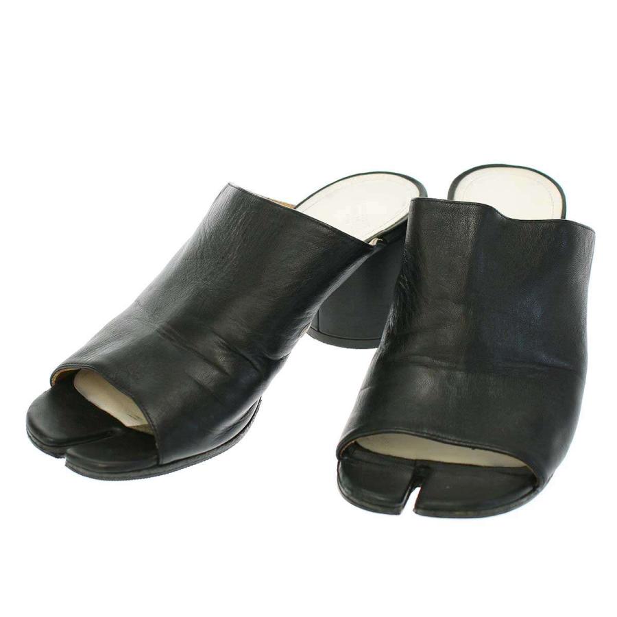 Maison Margiela（メゾンマルジェラ） Maison Margiela22 メゾン