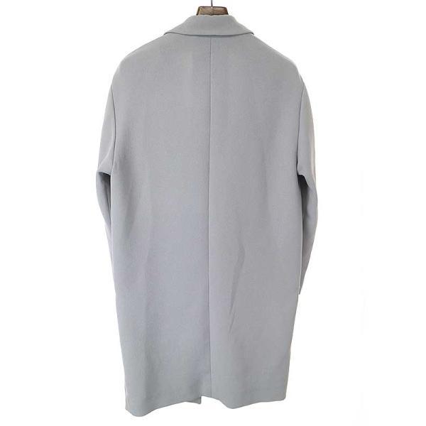 CEDRIC CHARLIER（セドリックシャルリエ） セドリック シャルリエ 