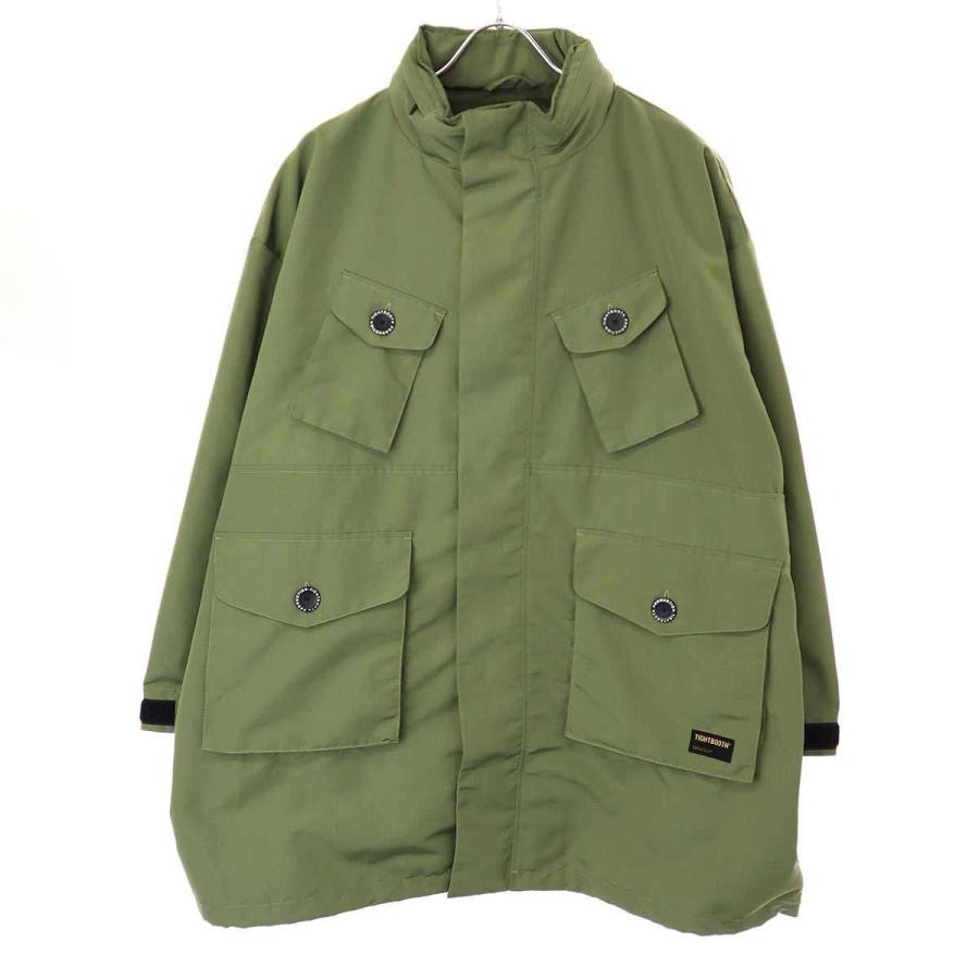TIGHTBOOTH PRODUCTION タイトブースプロダクション TBPR / T-65 TIGHTBOOTH PRODUCTION タイトブースプロダクション TBPR / T-65