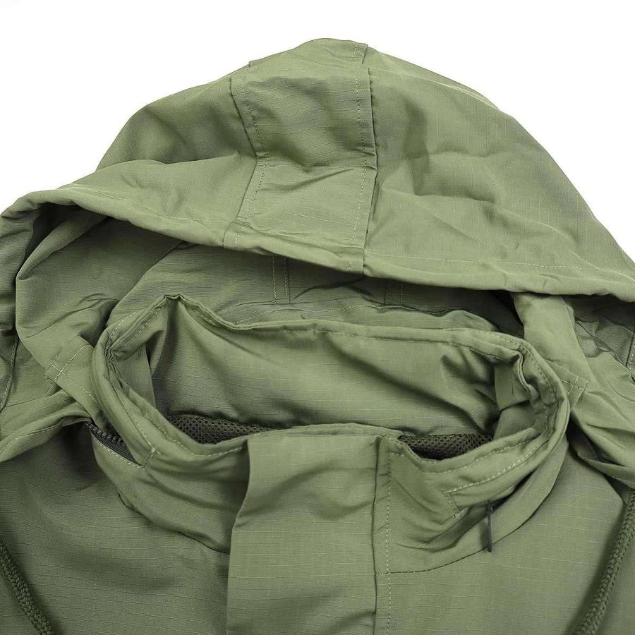 TIGHTBOOTH PRODUCTION タイトブースプロダクション TBPR / T-65 TIGHTBOOTH PRODUCTION タイトブースプロダクション TBPR / T-65