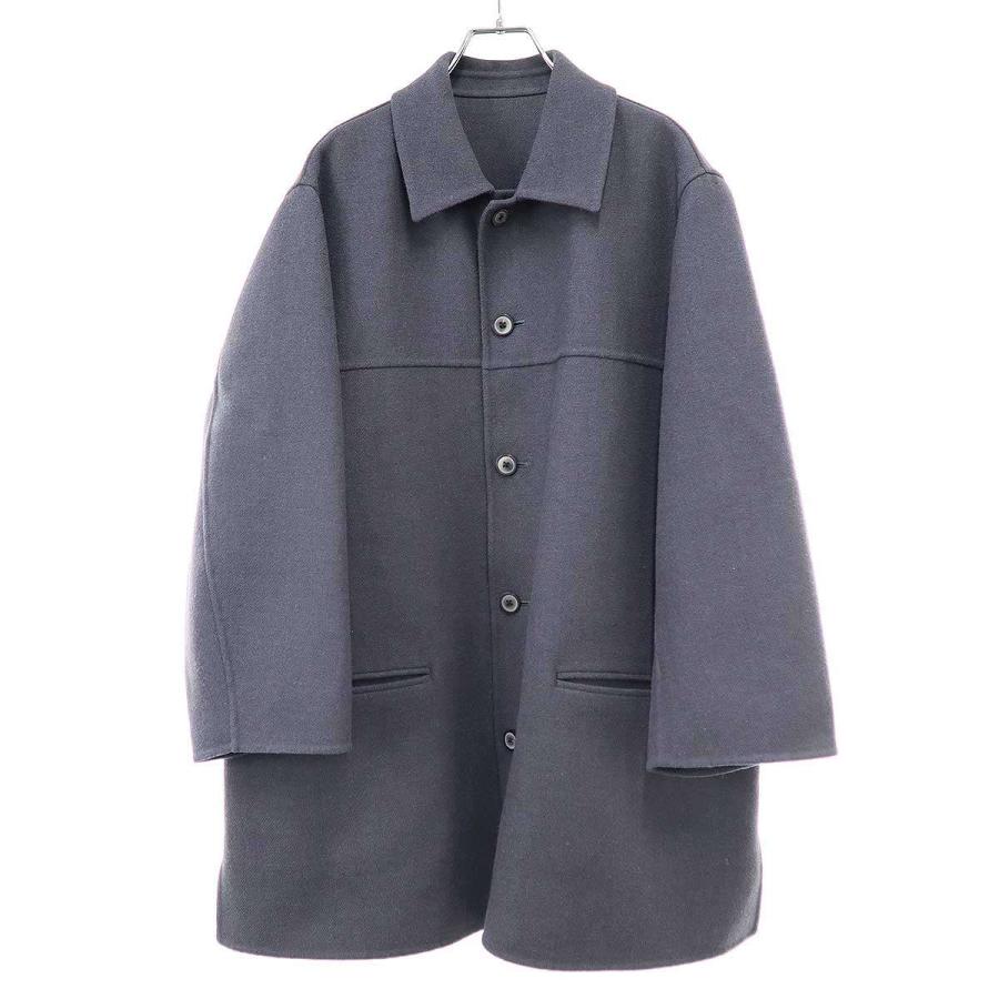 Black Sheep（ブラックシープ） HERILL ヘリル 24AW Black Sheep Car