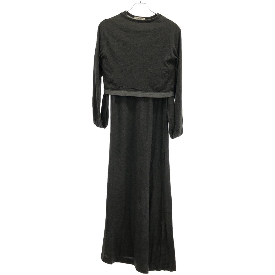 ROBE robe de chambre COMME des GARCONS ローブドシャンブル