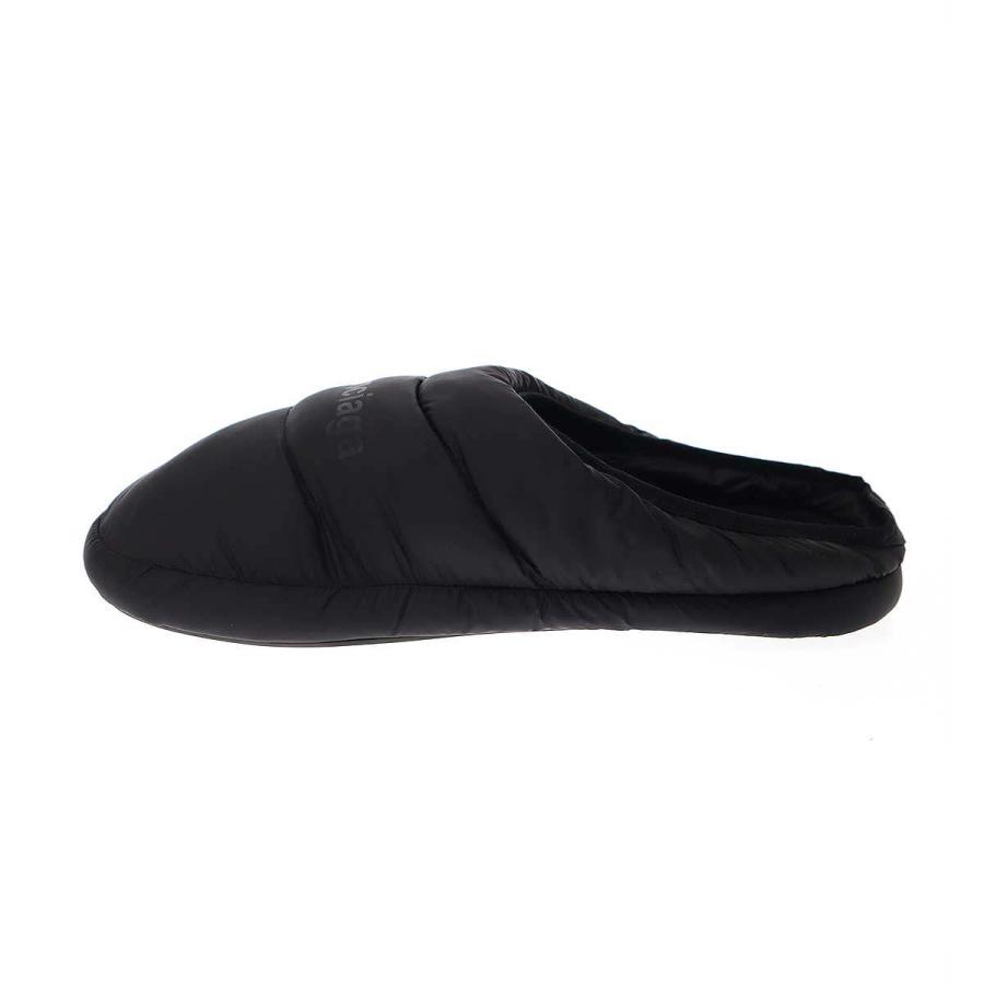 BALENCIAGA（バレンシアガ） Alaska Slippers スリッパ シューズ