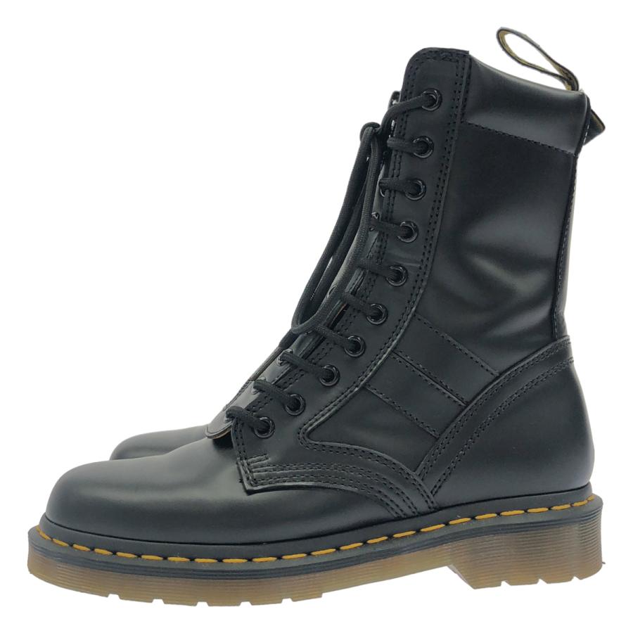 Yohji Yamamoto（ヨウジヤマモト） Yohji Yamamoto×Dr.Martens ヨウジ