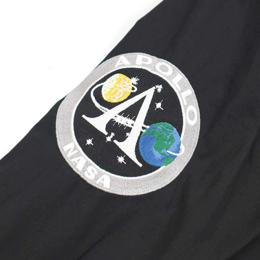 BALENCIAGA バレンシアガ 21AW NASA Over Shirt マルチワッペン BALENCIAGA バレンシアガ 21AW NASA Over Shirt マルチワッペン