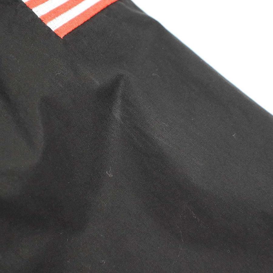 BALENCIAGA バレンシアガ 21AW NASA Over Shirt マルチワッペン BALENCIAGA バレンシアガ 21AW NASA Over Shirt マルチワッペン