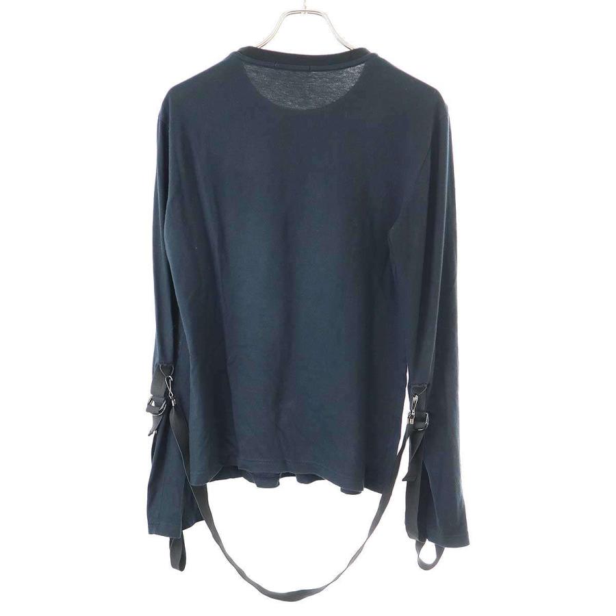 HELMUT LUNG イタリア製 100%コットン HVXM1433_1200x1200.jpg?v=