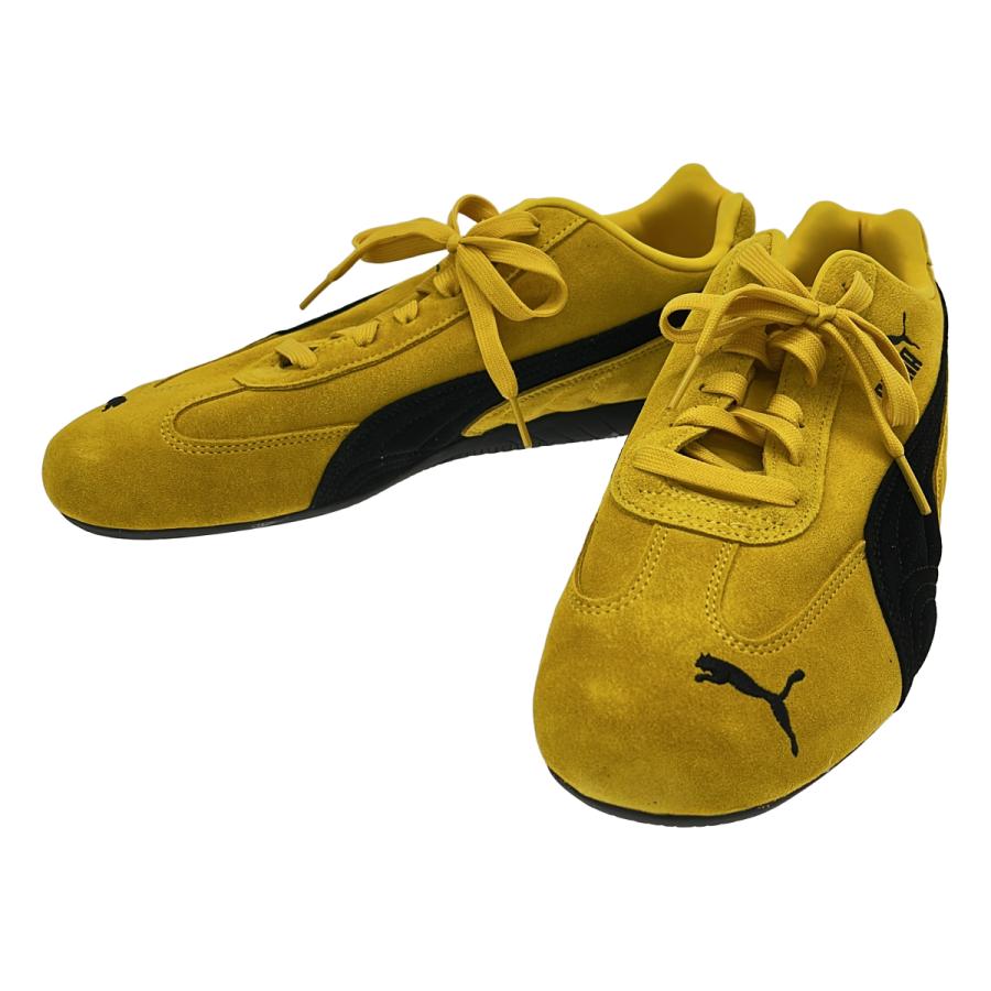 PUMA（プーマ） SPEEDCAT OG スピードキャット スニーカー 398846-19 