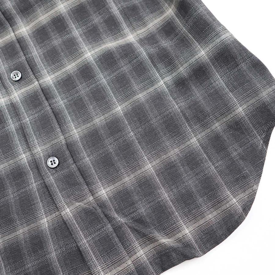 MARTIN MARGIELA Maison Martin Margiela 10 メゾン マルタン MARTIN MARGIELA Maison Martin Margiela 10 メゾン マルタン