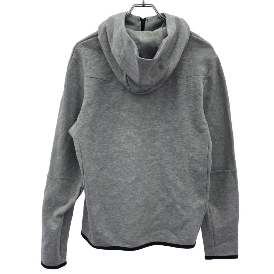 NIKE（ナイキ） TECH FLEECE FULL-ZIP HOODIE&PANTS テックフリース