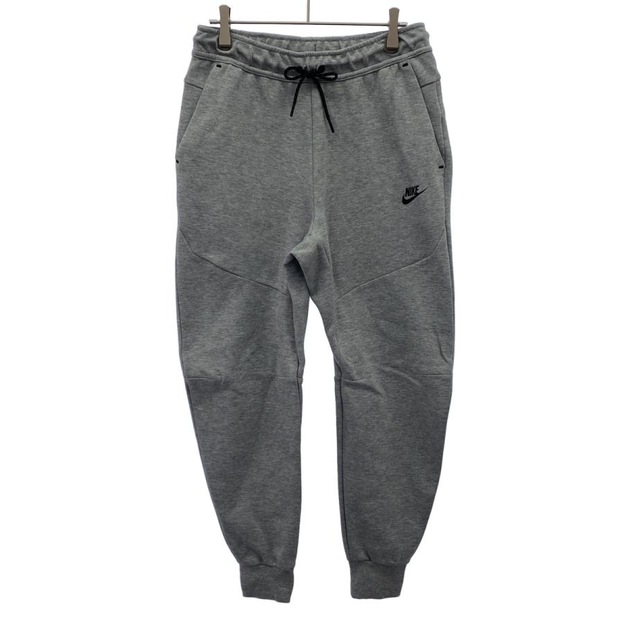 NIKE（ナイキ） TECH FLEECE FULL-ZIP HOODIE&PANTS テックフリース