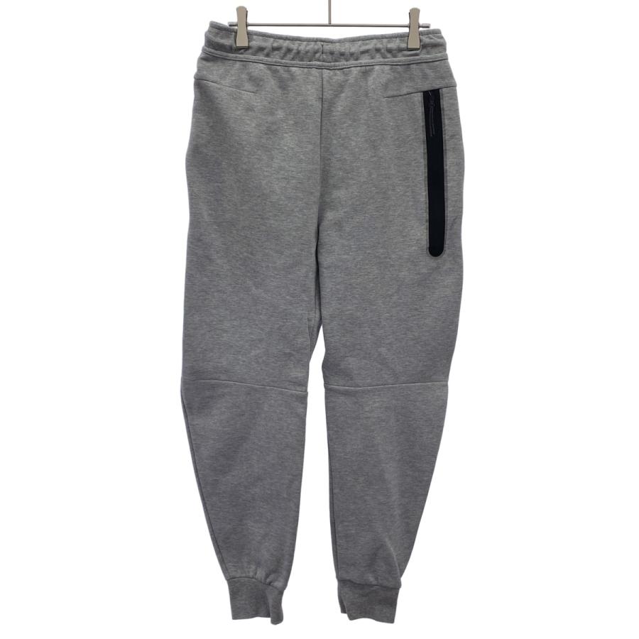 NIKE（ナイキ） TECH FLEECE FULL-ZIP HOODIE&PANTS テックフリース