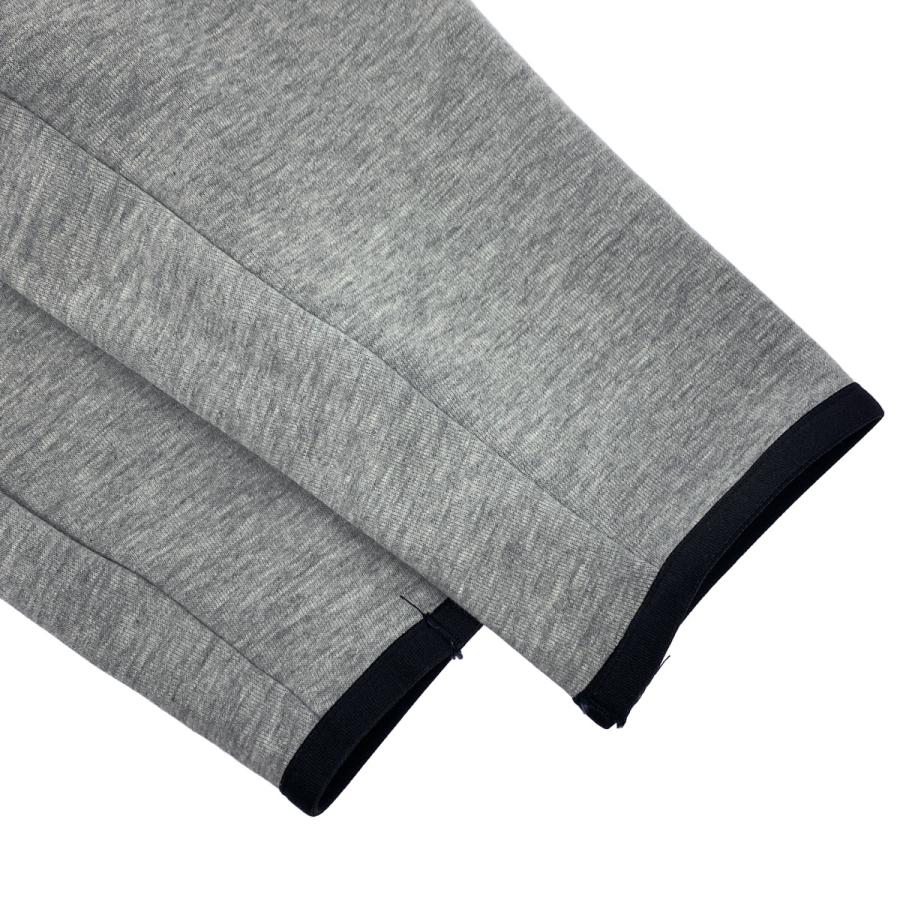 NIKE（ナイキ） TECH FLEECE FULL-ZIP HOODIE&PANTS テックフリース