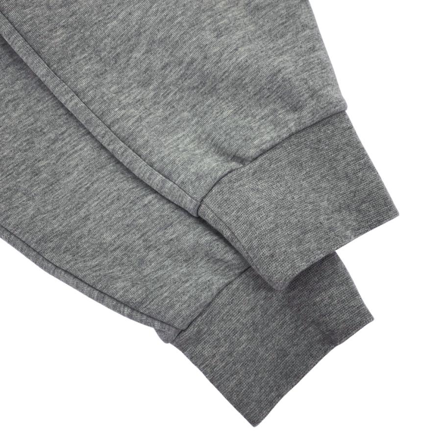 NIKE（ナイキ） TECH FLEECE FULL-ZIP HOODIE&PANTS テックフリース