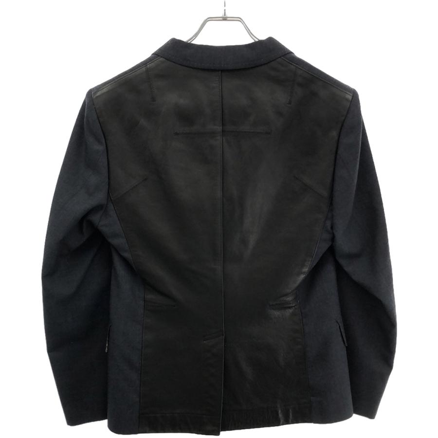 JUNYA WATANABE（ジュンヤワタナベ） JUNYA WATANABE COMME des