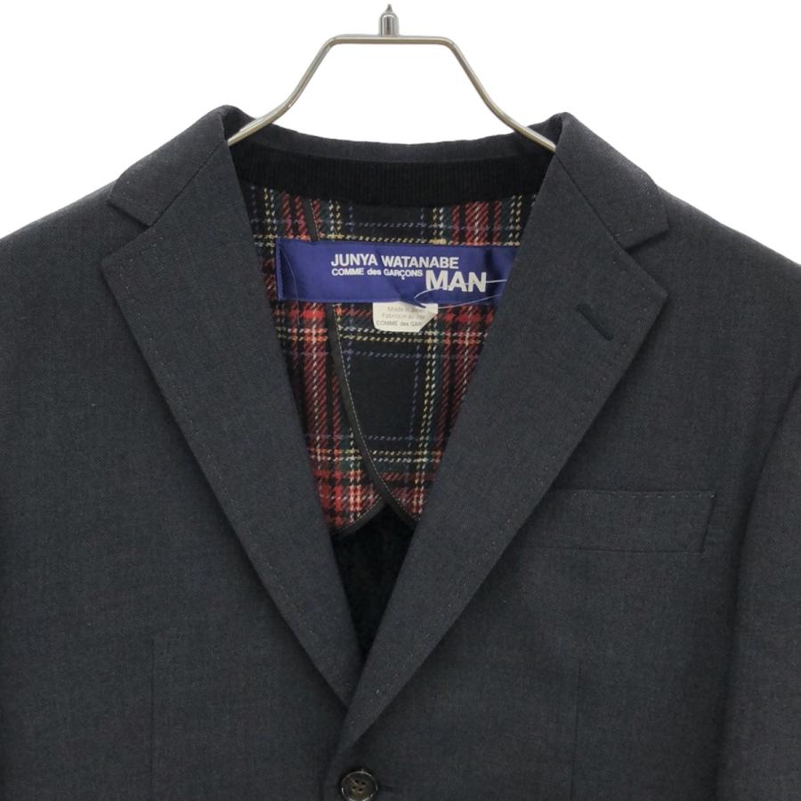 JUNYA WATANABE（ジュンヤワタナベ） JUNYA WATANABE COMME des
