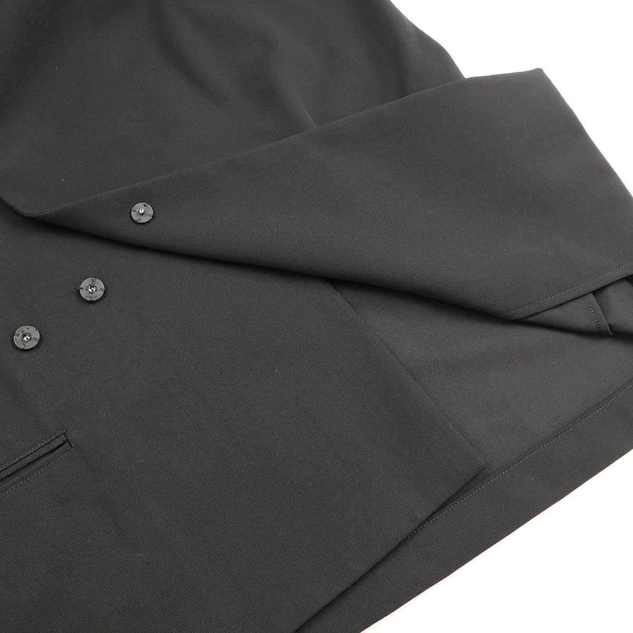 Yohji Yamamoto（ヨウジヤマモト） Yohji Yamamoto POUR HOMME