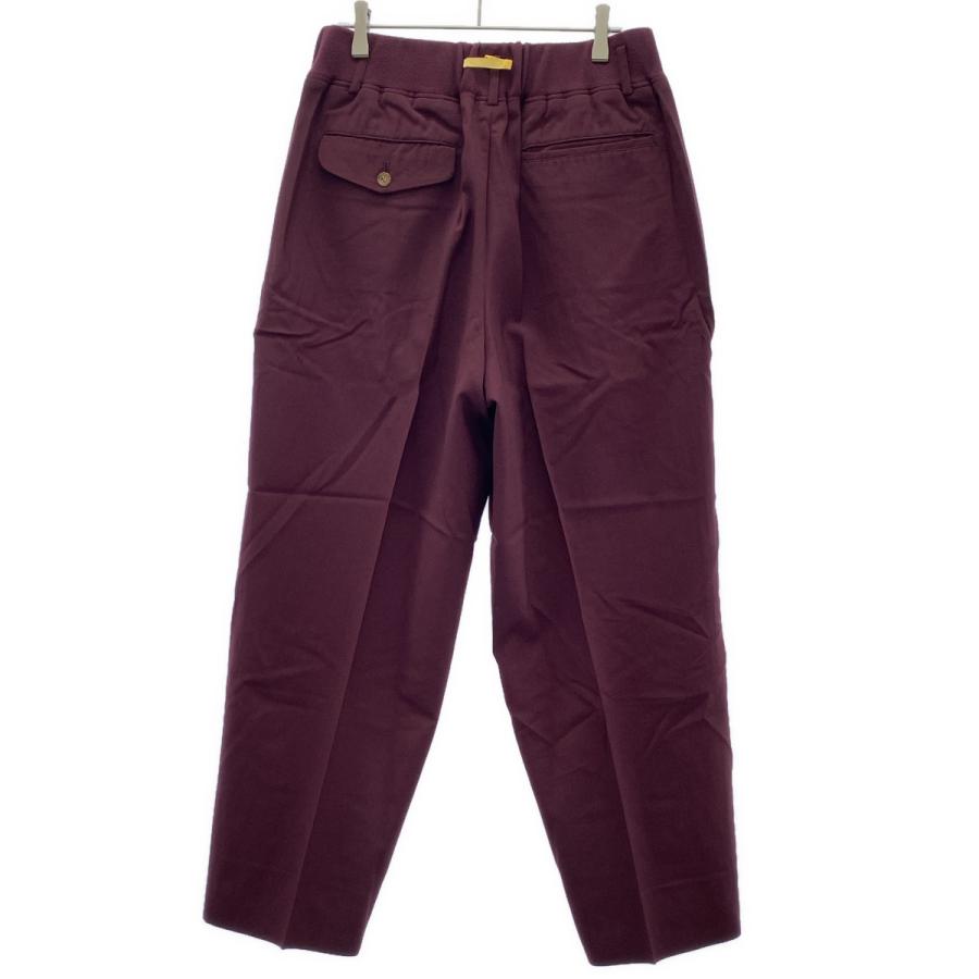 ad1989 comme des garcons homme plus パンツ COMME des GARCONS HOMME
