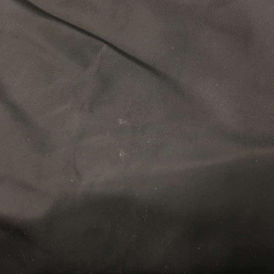 BALENCIAGA（バレンシアガ） Tape Logo Long Windbreaker テープロゴ