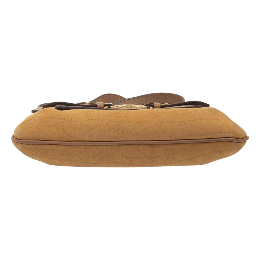 FERRAGAMO（フェラガモ） Salvatore Ferragamo サルバトーレ