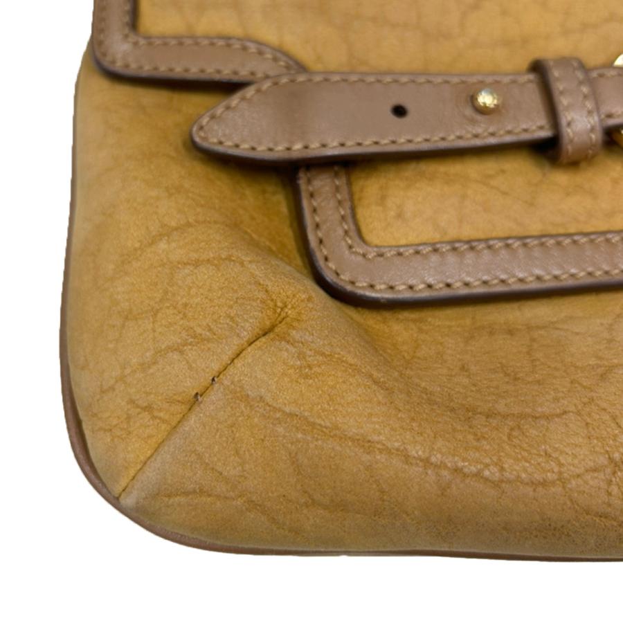 FERRAGAMO（フェラガモ） Salvatore Ferragamo サルバトーレ