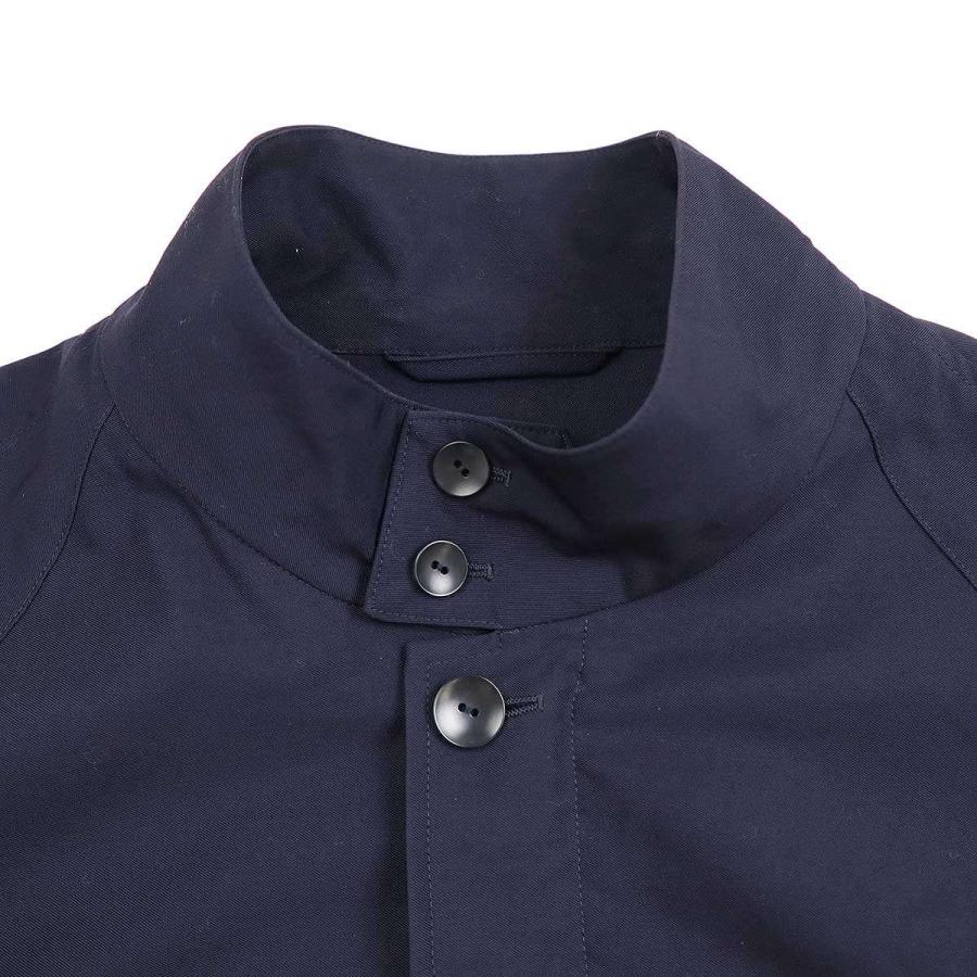 COHERENCE コヒーレンス FOULARD GIANNI スウィングトップウール COHERENCE コヒーレンス FOULARD GIANNI スウィングトップウール