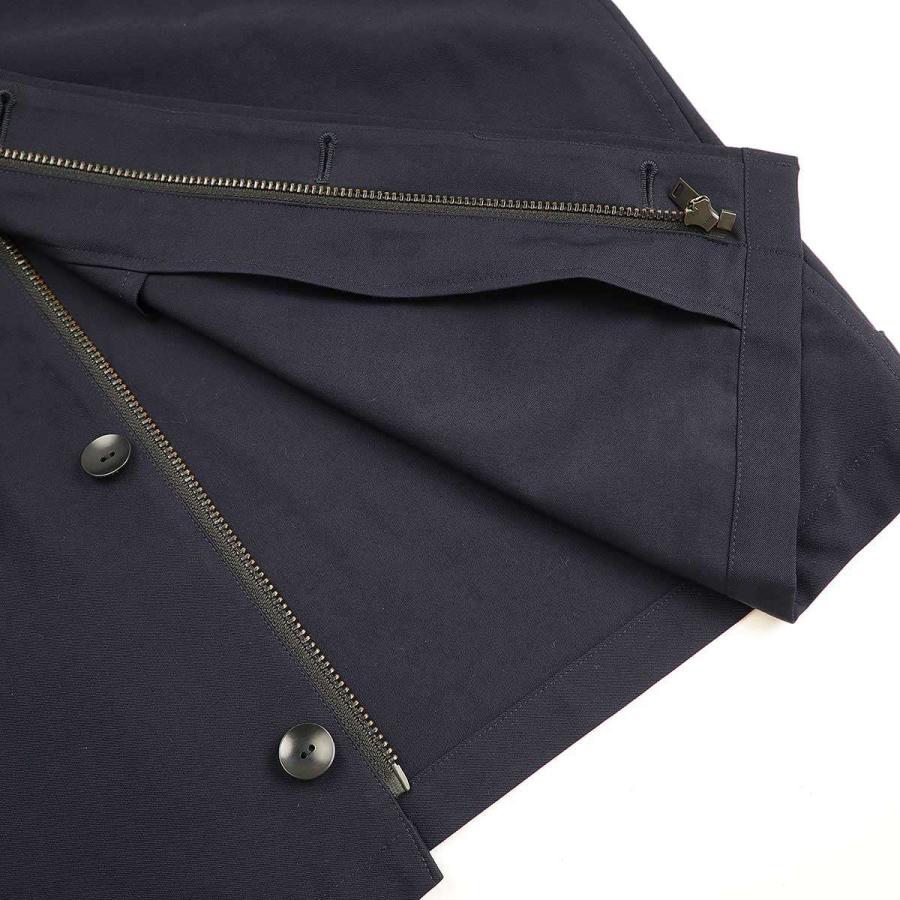 COHERENCE コヒーレンス FOULARD GIANNI スウィングトップウール COHERENCE コヒーレンス FOULARD GIANNI スウィングトップウール