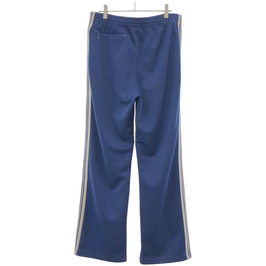 Needles ニードルズ 24SS Track Pant-Poly Smooth トラック Needles ニードルズ 24SS Track Pant-Poly Smooth トラック