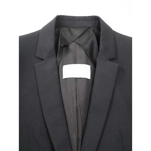 Maison Martin Margiela メゾン マルタン マルジェラ 90's 青 Maison Martin Margiela メゾン マルタン マルジェラ 90's 青
