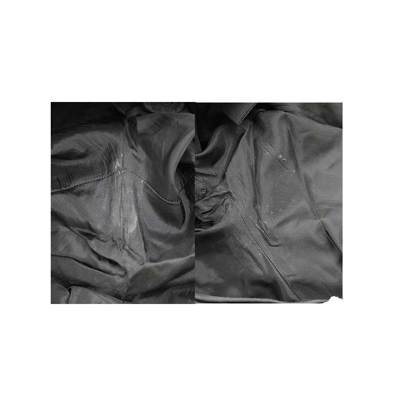 Maison Martin Margiela メゾン マルタン マルジェラ 90's 青 Maison Martin Margiela メゾン マルタン マルジェラ 90's 青