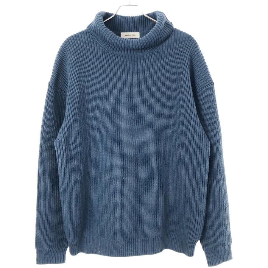 UNITED ARROWS monkey time モンキータイム ユナイテッド UNITED ARROWS monkey time モンキータイム ユナイテッド