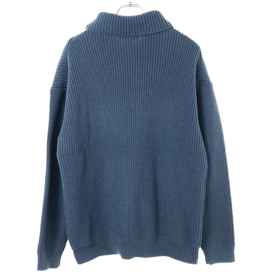 UNITED ARROWS monkey time モンキータイム ユナイテッド UNITED ARROWS monkey time モンキータイム ユナイテッド