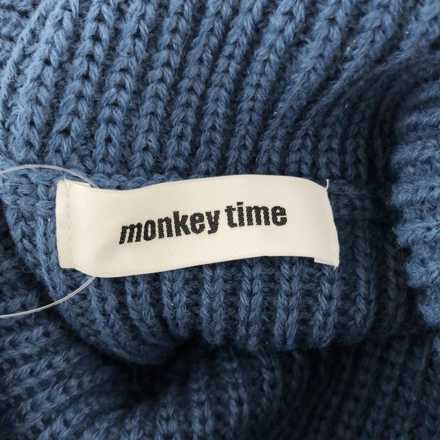 UNITED ARROWS monkey time モンキータイム ユナイテッド UNITED ARROWS monkey time モンキータイム ユナイテッド