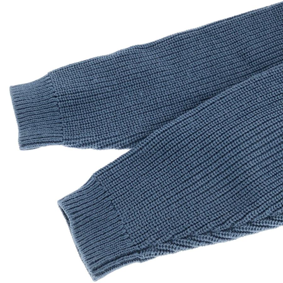 UNITED ARROWS monkey time モンキータイム ユナイテッド UNITED ARROWS monkey time モンキータイム ユナイテッド