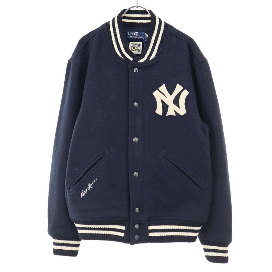 Polo by Ralph Lauren ポロ バイ ラルフ ローレン 25AW Cooperstown
