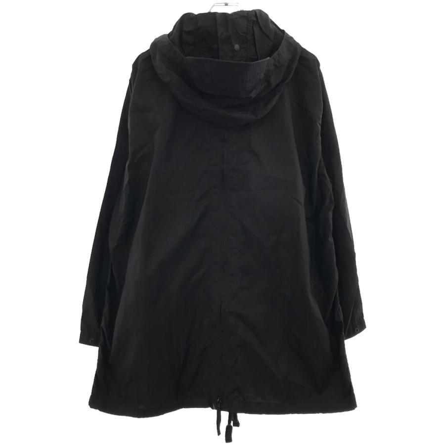 Engineered Garments エンジニアドガーメンツ 21SS OVER PARKA Engineered Garments エンジニアドガーメンツ 21SS OVER PARKA