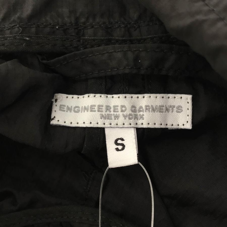 Engineered Garments エンジニアドガーメンツ 21SS OVER PARKA Engineered Garments エンジニアドガーメンツ 21SS OVER PARKA
