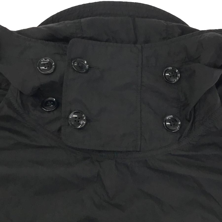 Engineered Garments エンジニアドガーメンツ 21SS OVER PARKA Engineered Garments エンジニアドガーメンツ 21SS OVER PARKA