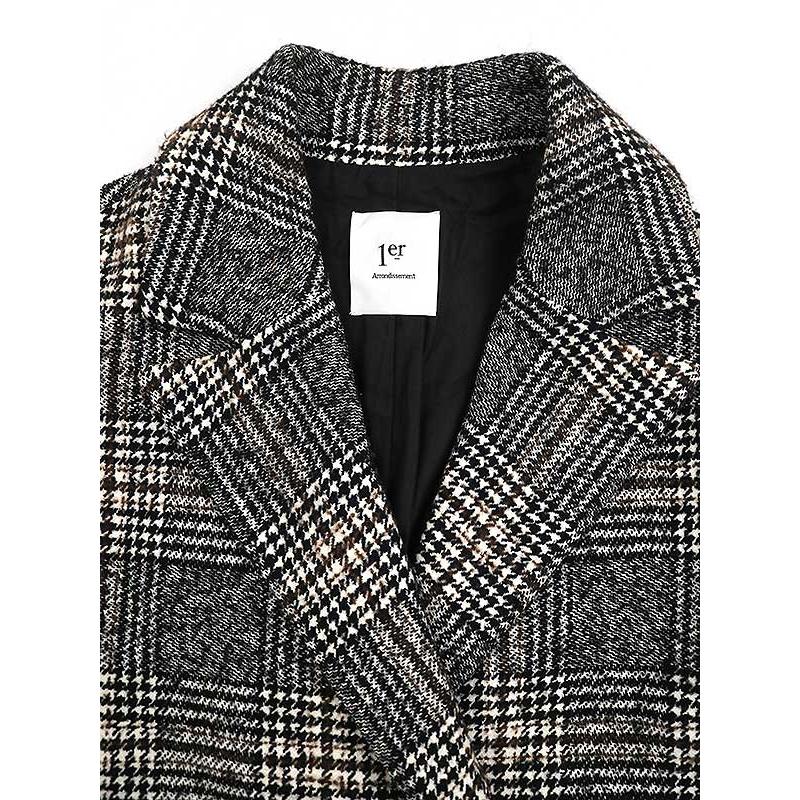 1er Arrondissement プルミエ アロンディスモン BISENTINO 1er Arrondissement プルミエ アロンディスモン BISENTINO