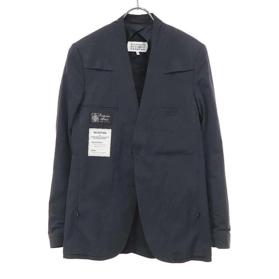 Maison Margiela（メゾンマルジェラ） Maison Margiela 14 メゾン 