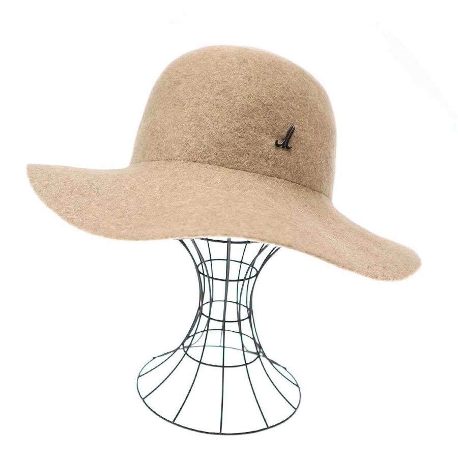 JUNYA WATANABE MAN MAN×MUHLBAUER ジュンヤワタナベマン×ミュール