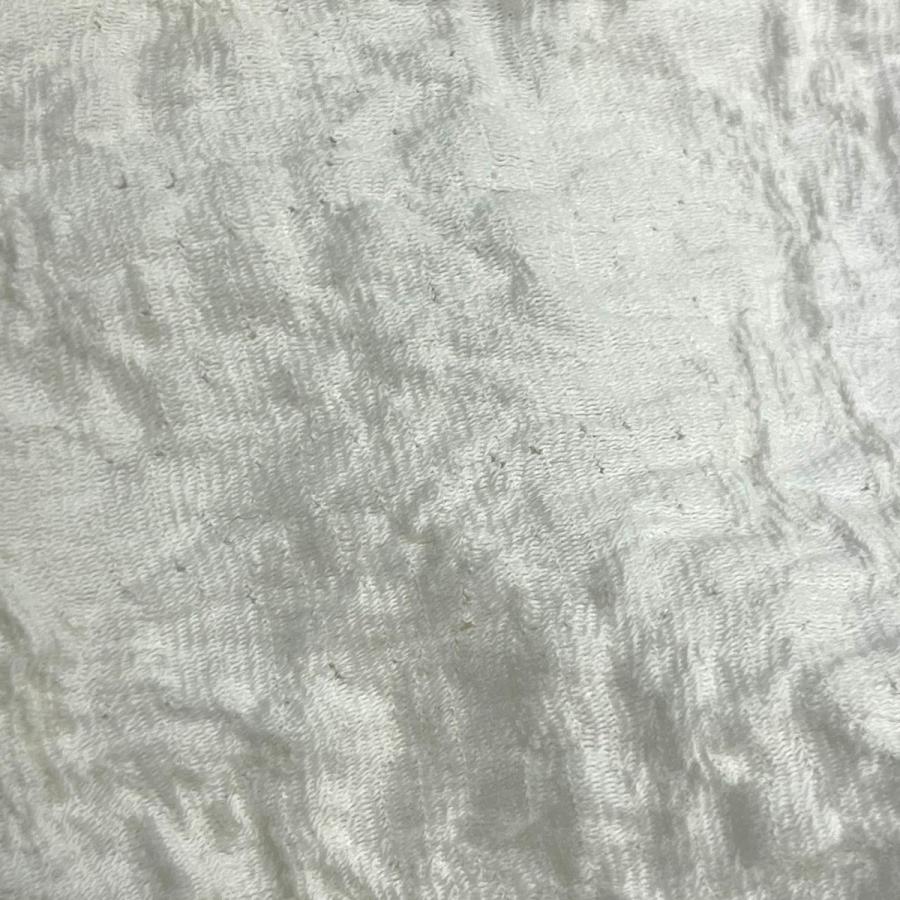 JIL SANDER ジルサンダー 24SS Front Zip Shirt ジップアップ