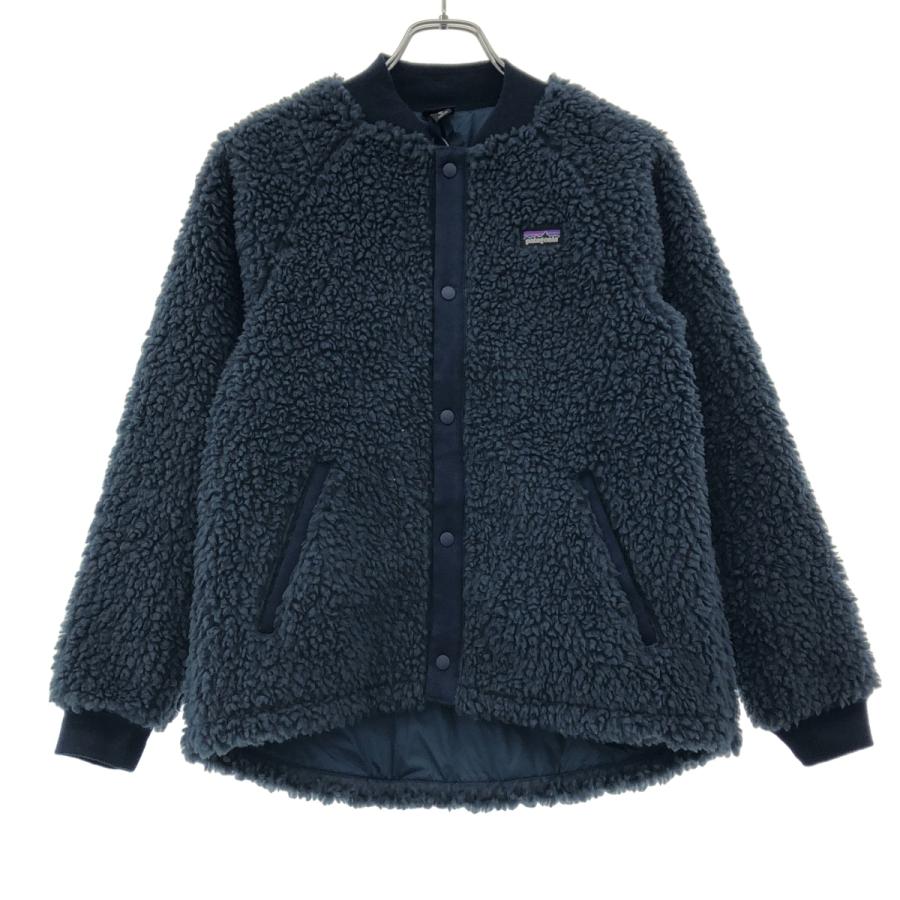 patagonia（パタゴニア） 21AW ボアフリースジャケット STY65415FA21
