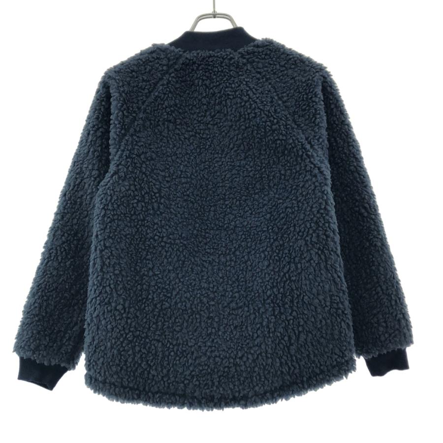 パタゴニア　ボアフリース patagonia（パタゴニア） ボア フリース ジャケット クラシック レトロ