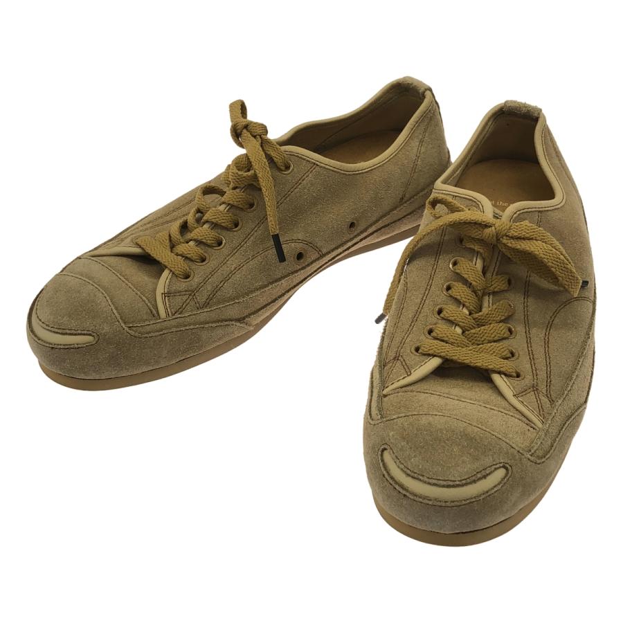 TAKAHIRO MIYASHITA The SoloIst×foot the coacher タカヒロミヤシタザ